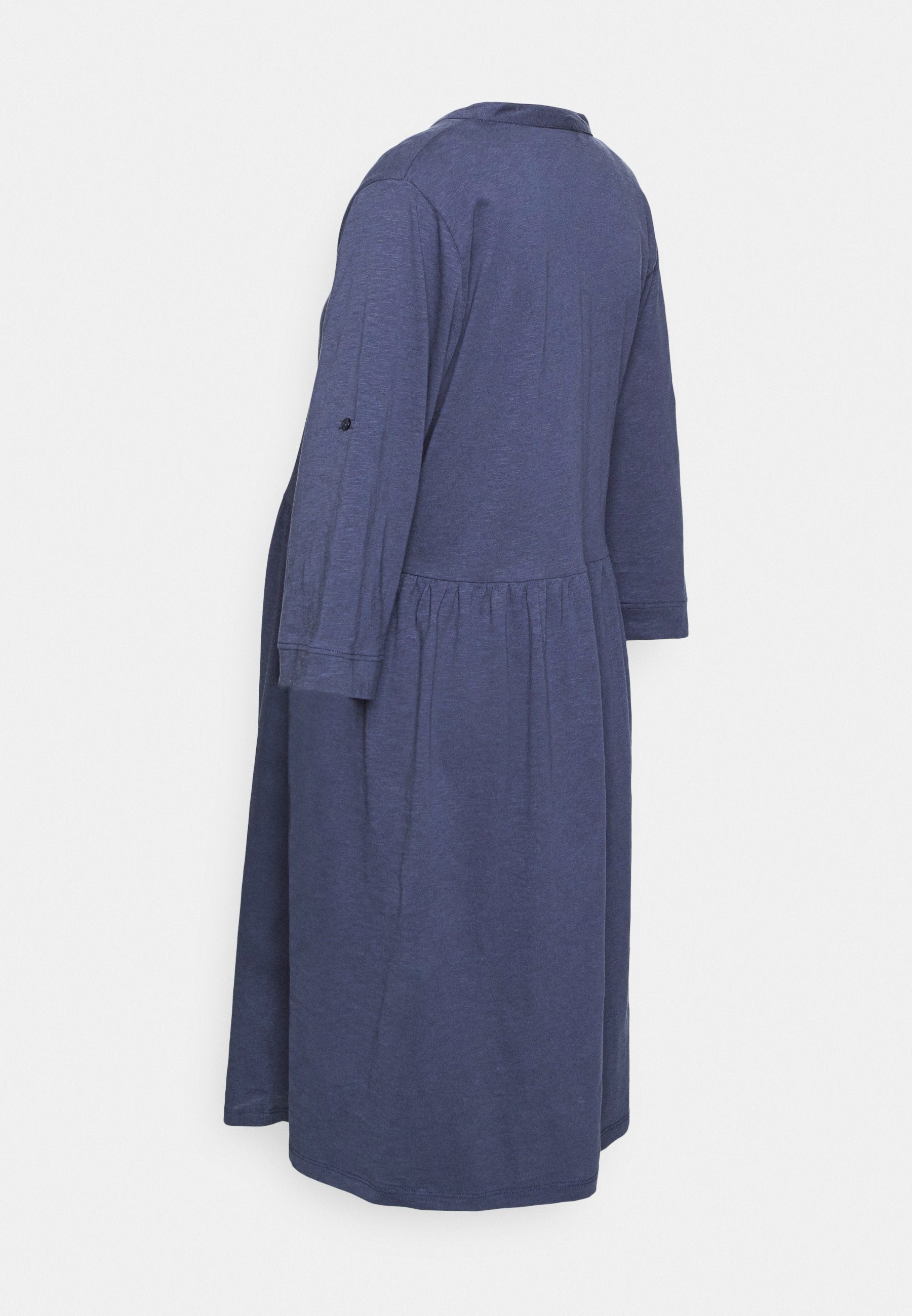 Mamalicious Curve MLEVI LIA DRESS
