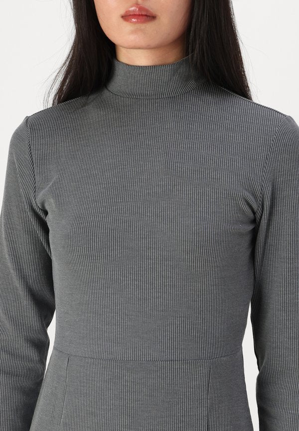 Vero Moda VMCLEA DRESS