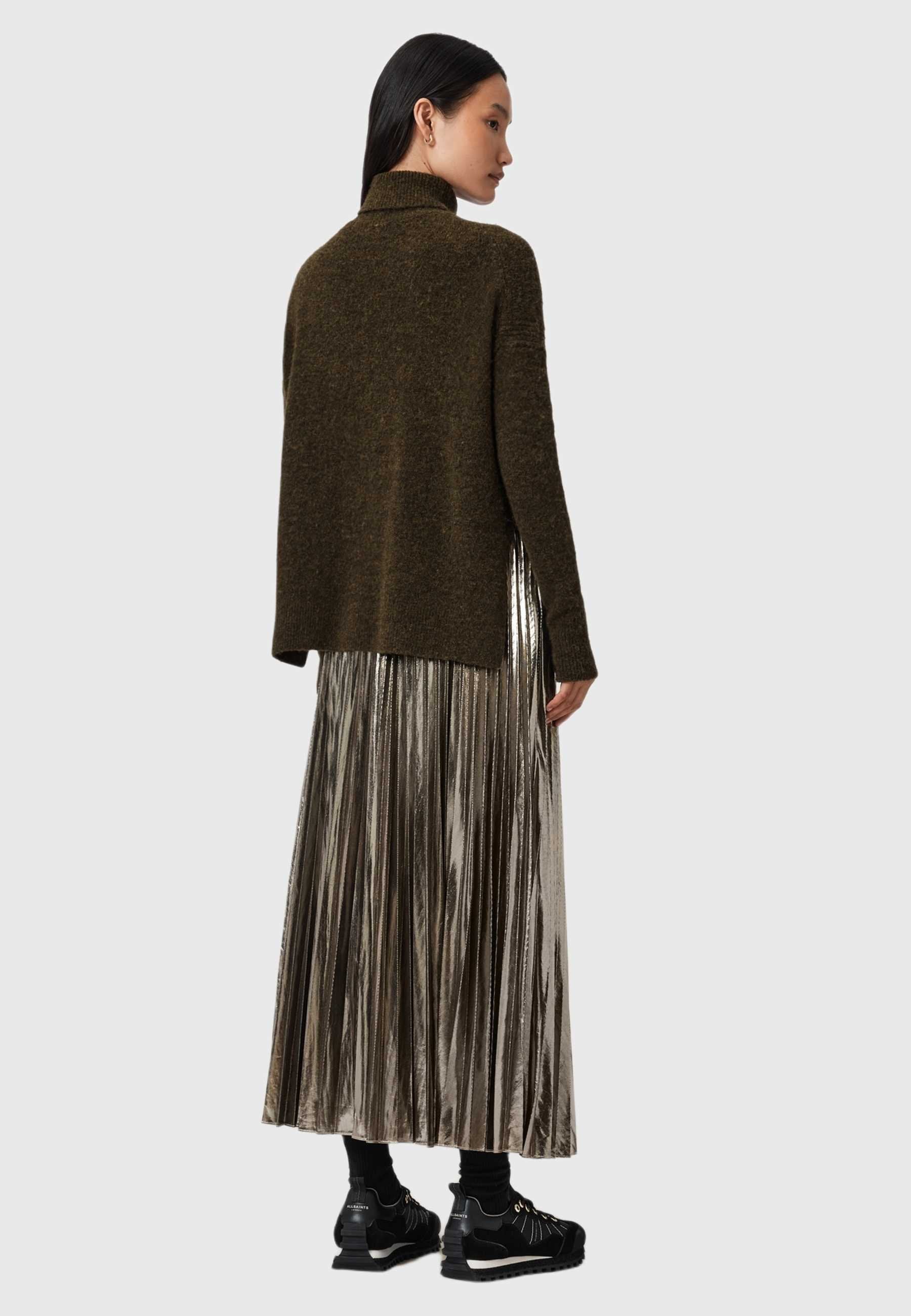 AllSaints SPARK 2-IN-1