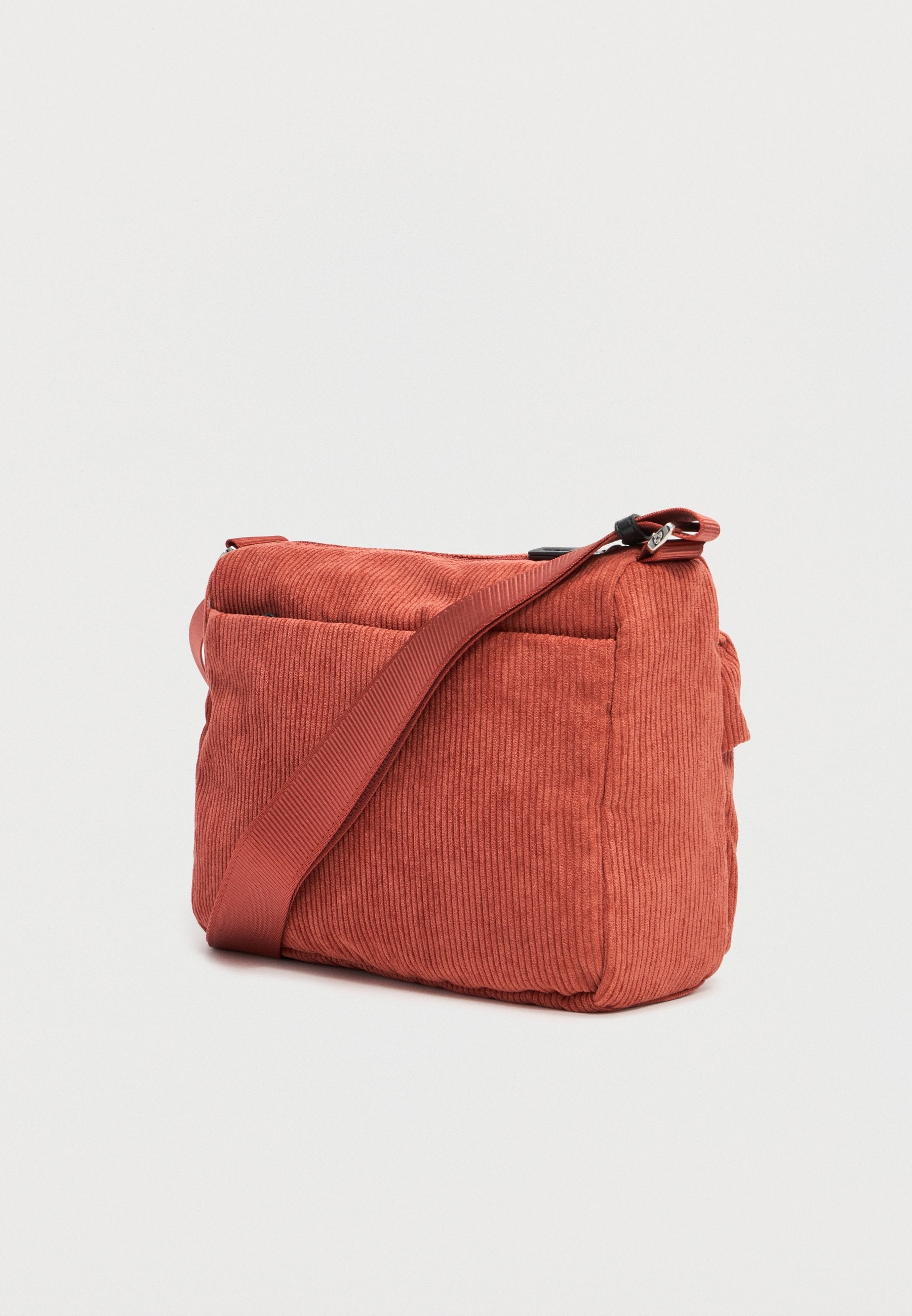 Mandarina Duck HUNTER