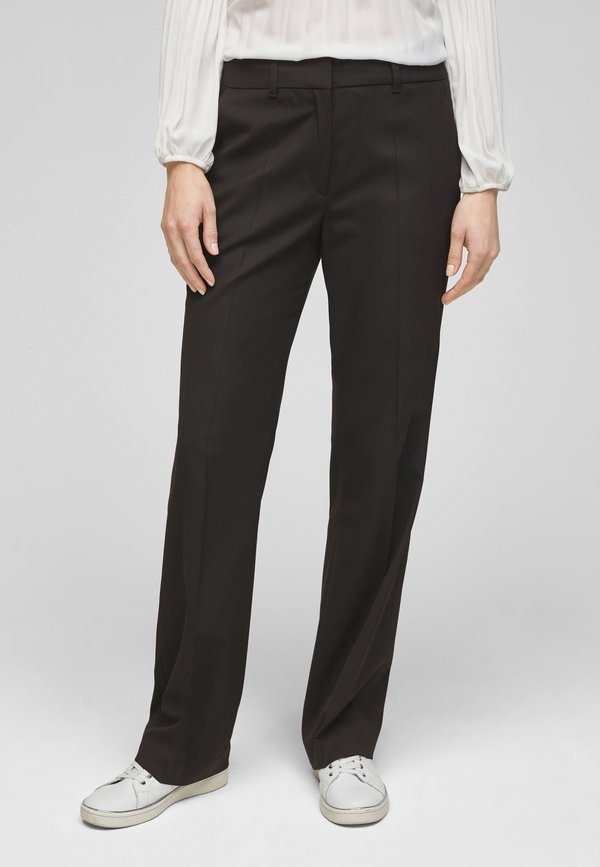 s.Oliver BLACK LABEL