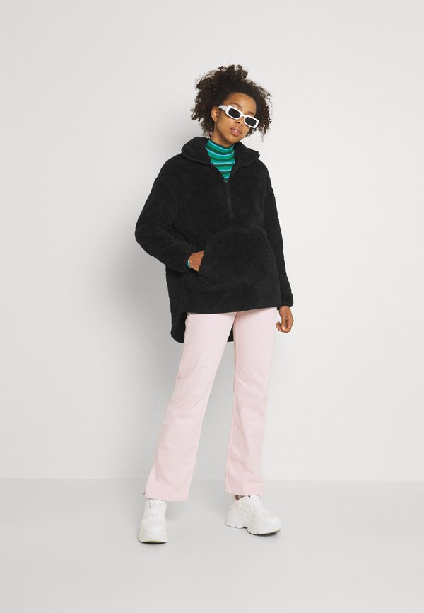 Vero Moda VMFILLY ANORAK