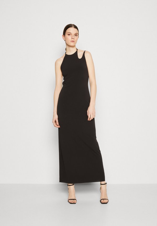 Bec + Bridge ZADIE DRESS