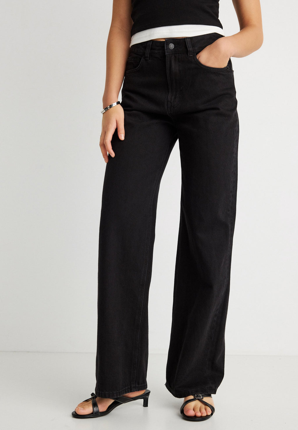 Pepe Jeans LEXA