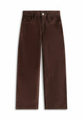 Tommy Hilfiger Stoffhose Media 1