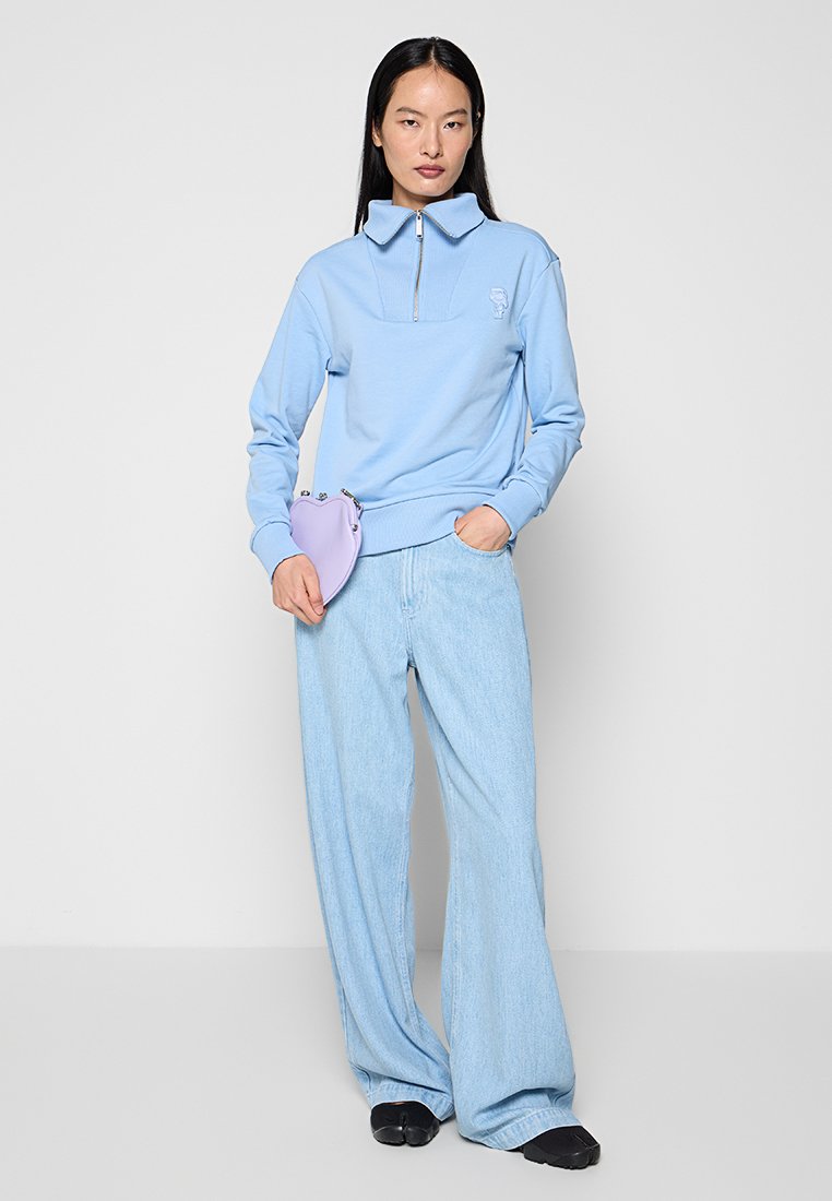 KARL LAGERFELD Sweatshirt Media 2