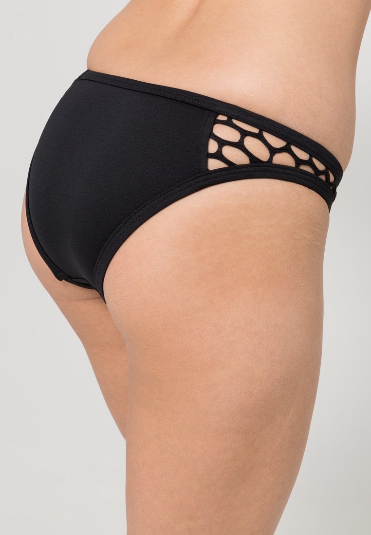 Seafolly Bikini-Hose Media 3