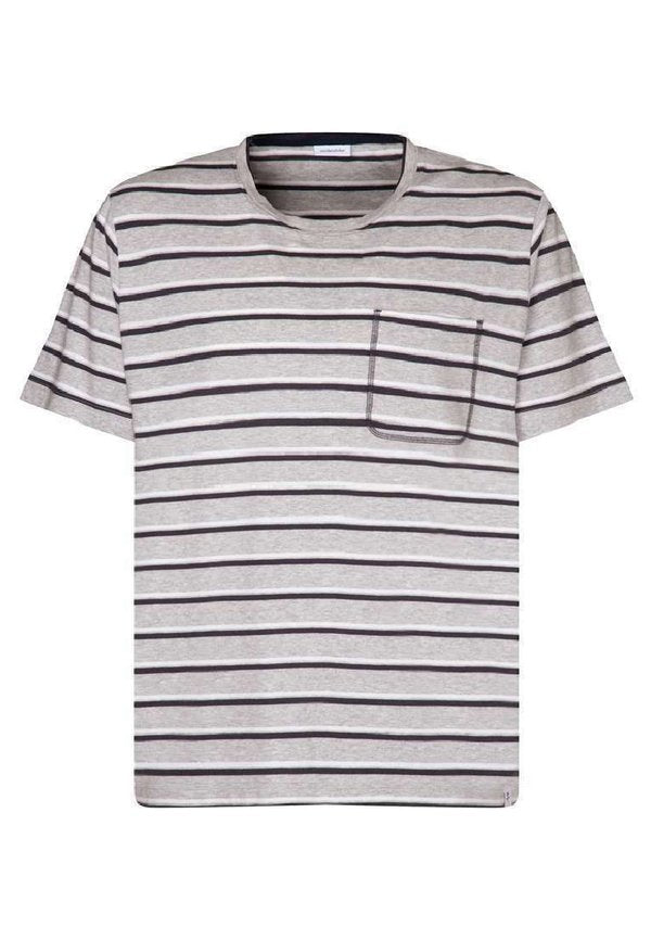 Seidensticker SHORT SLEEVE