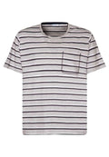 Seidensticker SHORT SLEEVE