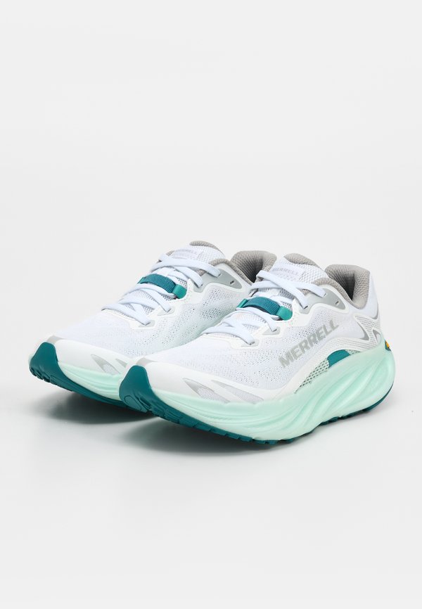 Merrell PROMORPH