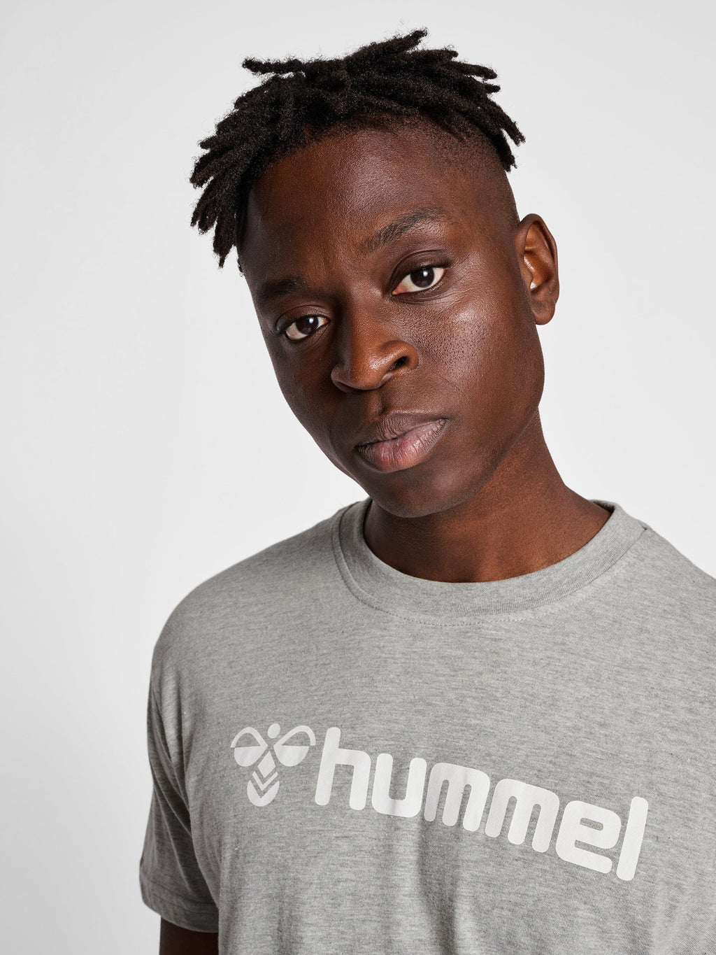 Hummel MOVER
