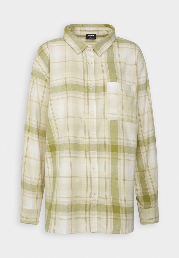 Cotton On BOYFRIEND