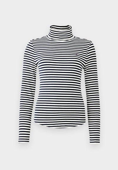 Tommy Hilfiger SLIM ROLL