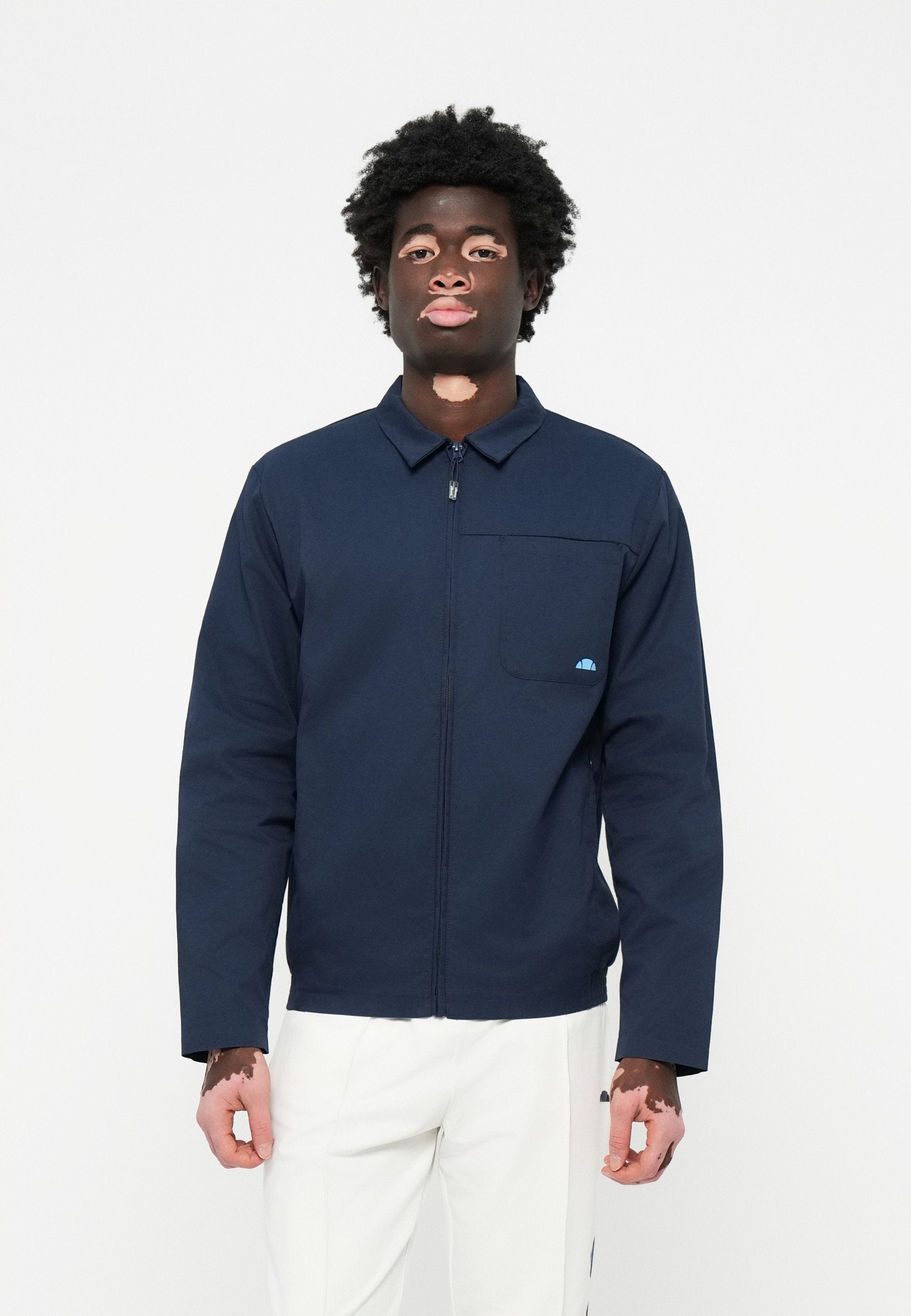 Ellesse LECOTE JACKET