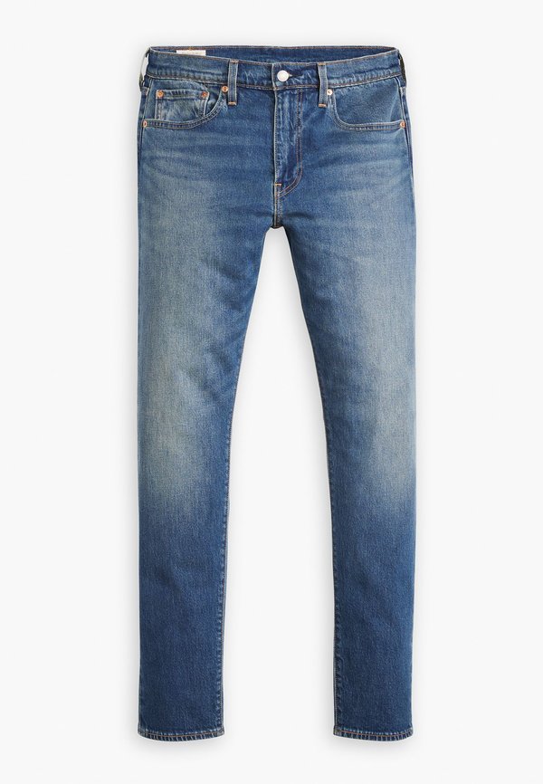 Levi's® 512® SLIM TAPER