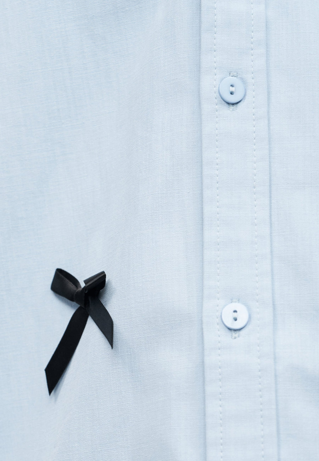 Sister Jane DREW BOW UNISEX