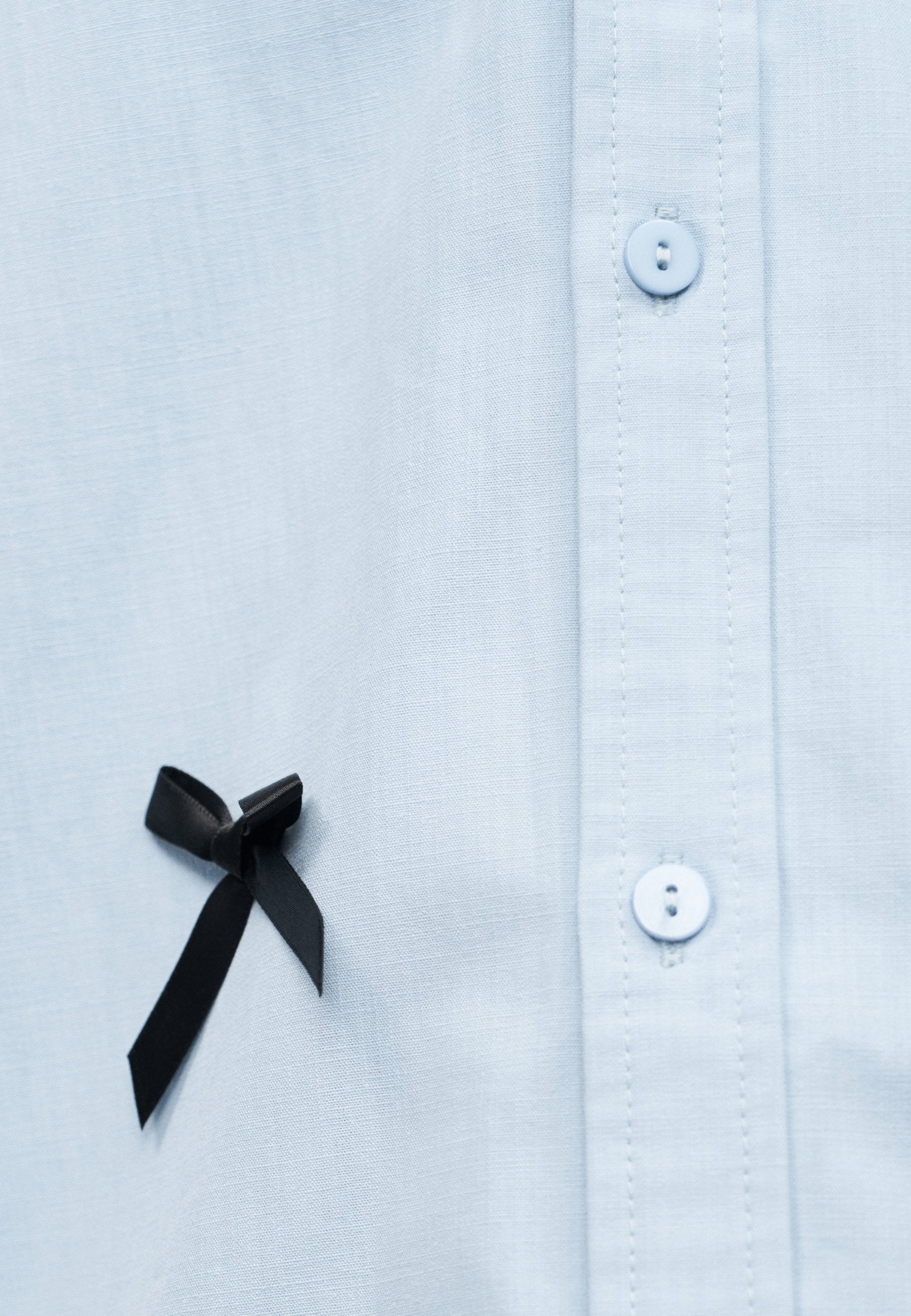 Sister Jane DREW BOW UNISEX