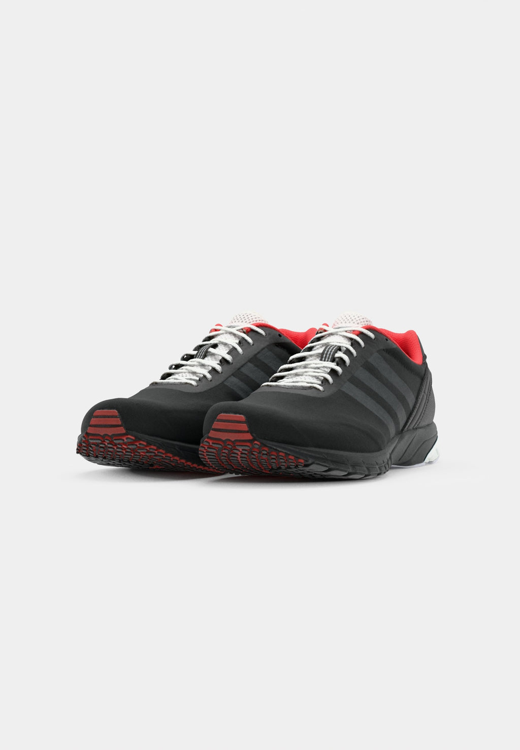 adidas Originals ADIZERO ADIOS OG UNISEX