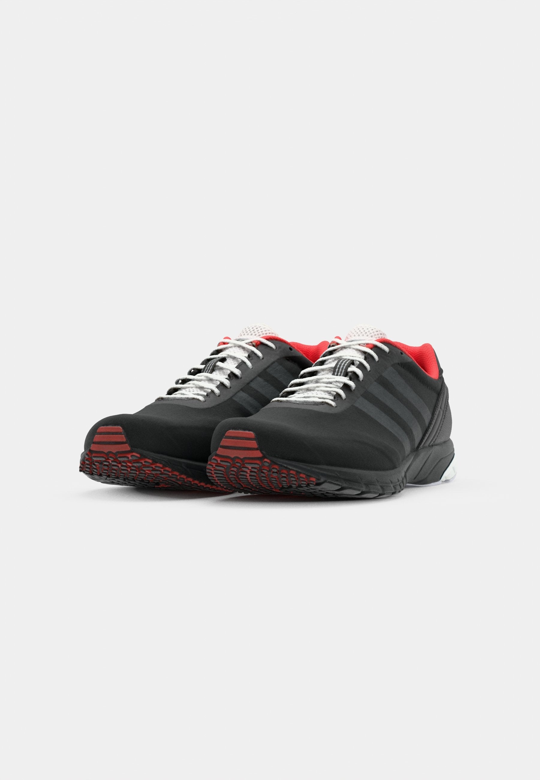 adidas Originals ADIZERO ADIOS OG UNISEX