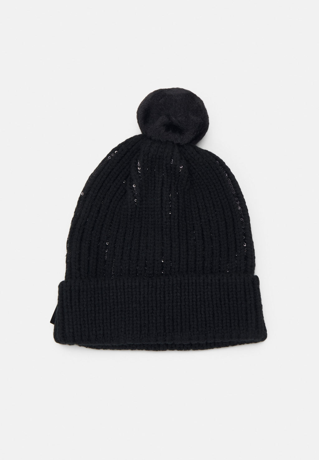 BONNET UNISEX Media 2