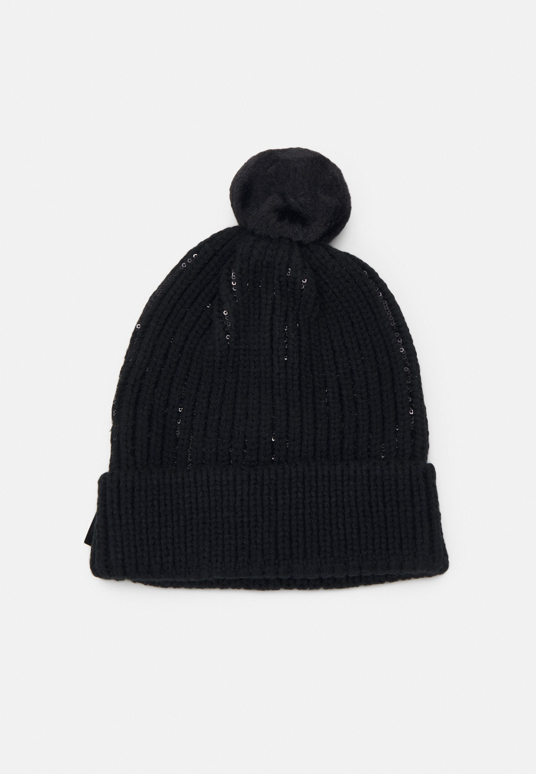 BONNET UNISEX Media 2