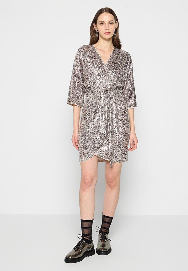 Diane von Furstenberg BARRINGTON