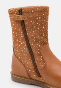 Friboo LEATHER