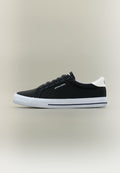 Jack & Jones Trainers Trainers - Trainers - navy blazer
