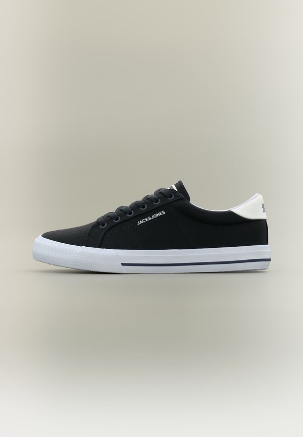 Jack & Jones Trainers Trainers - Trainers - navy blazer