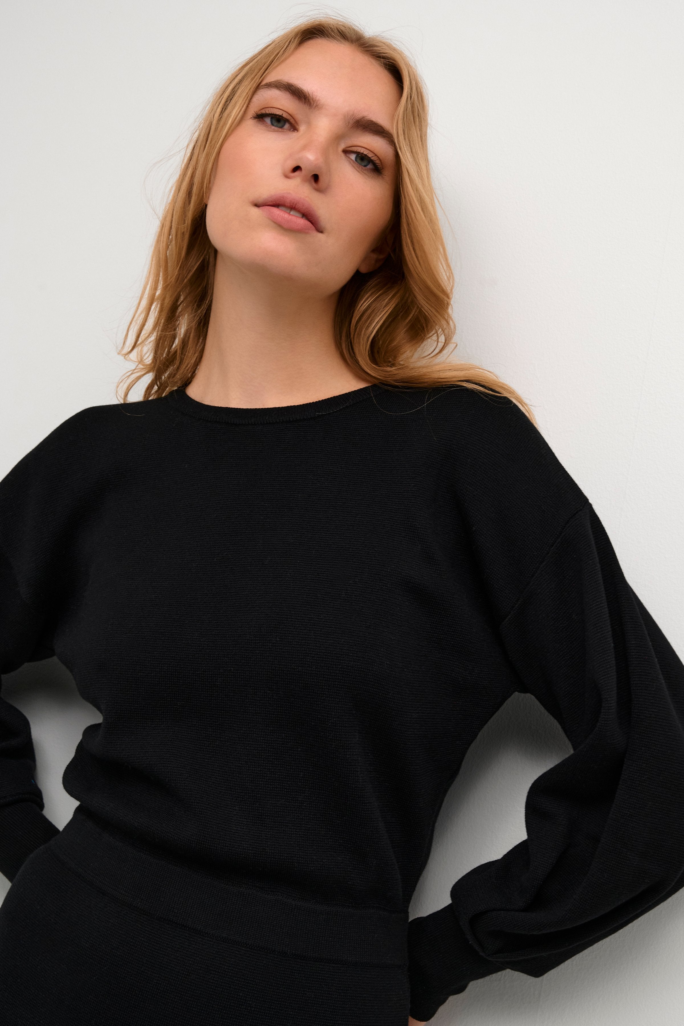 InWear WANETTAIW ILZE ONECK