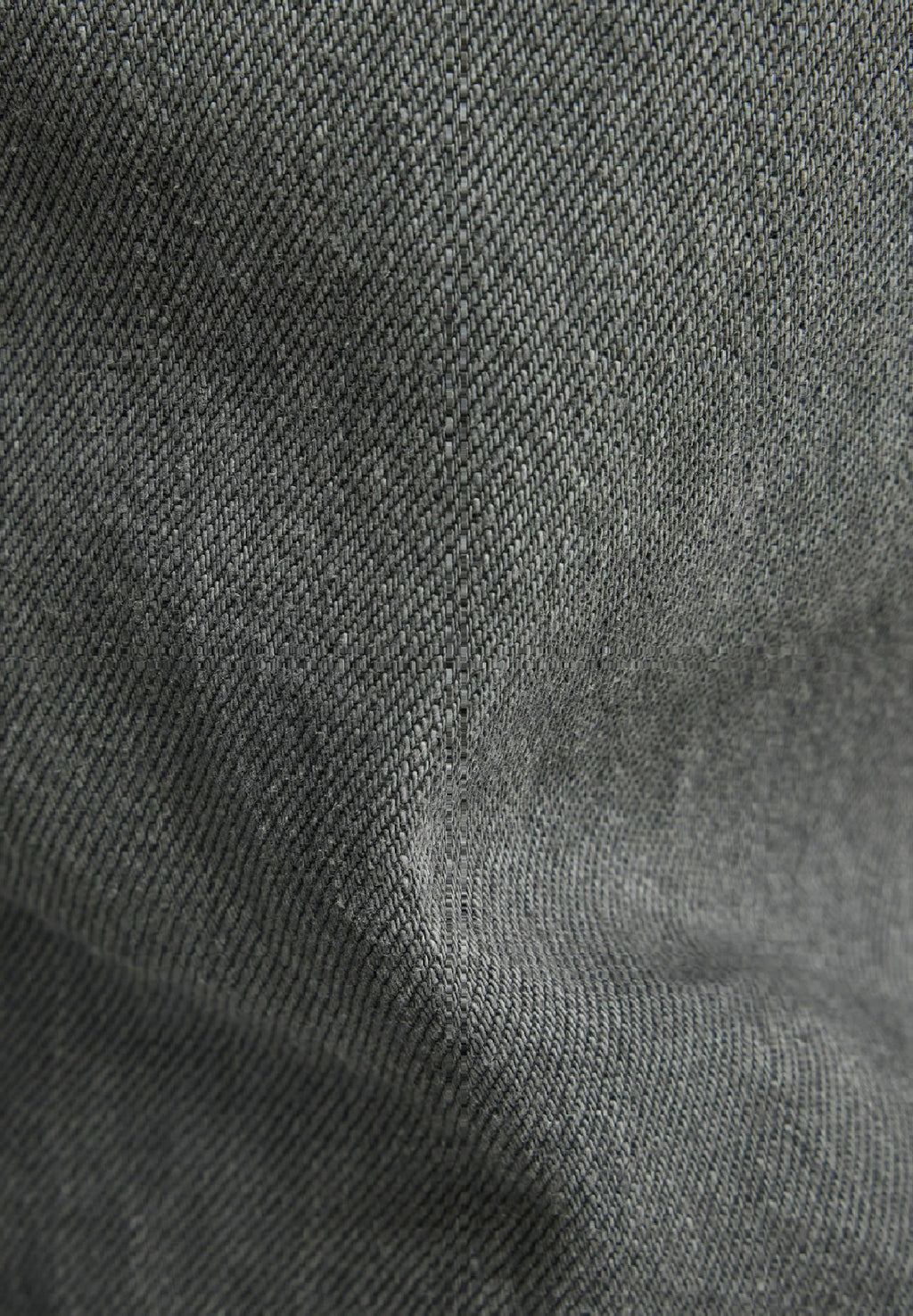 G-STAR GRIP 3D RELAXED TAPERED