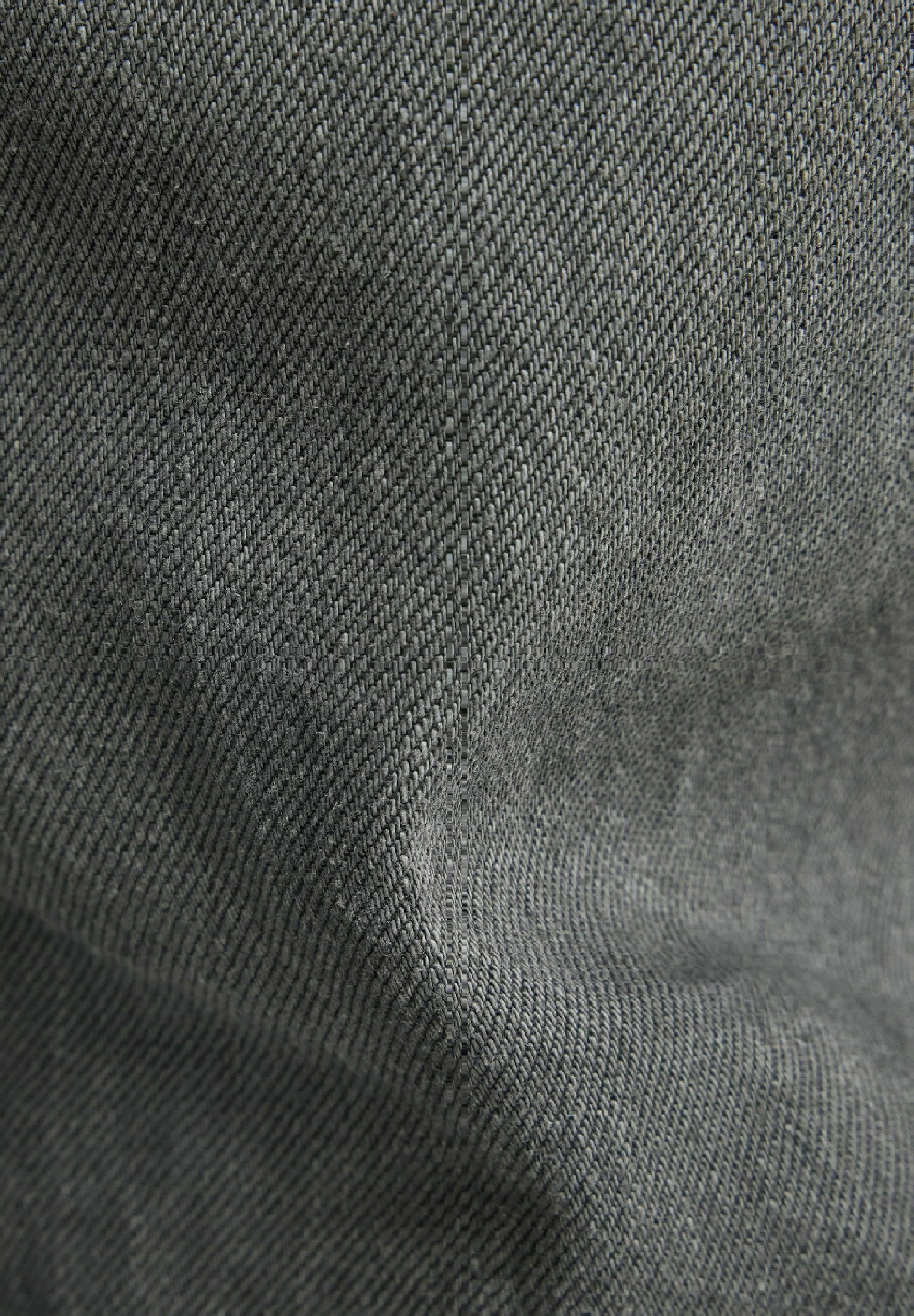 G-STAR GRIP 3D RELAXED TAPERED
