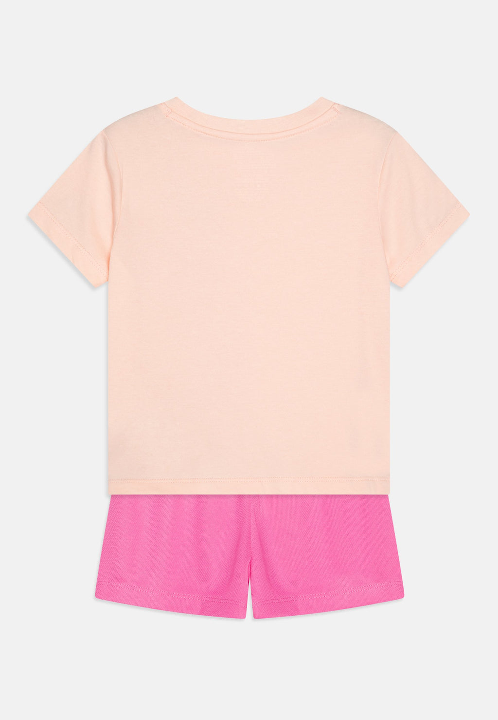 Nike Sportswear WILD FLOWER TEE SET