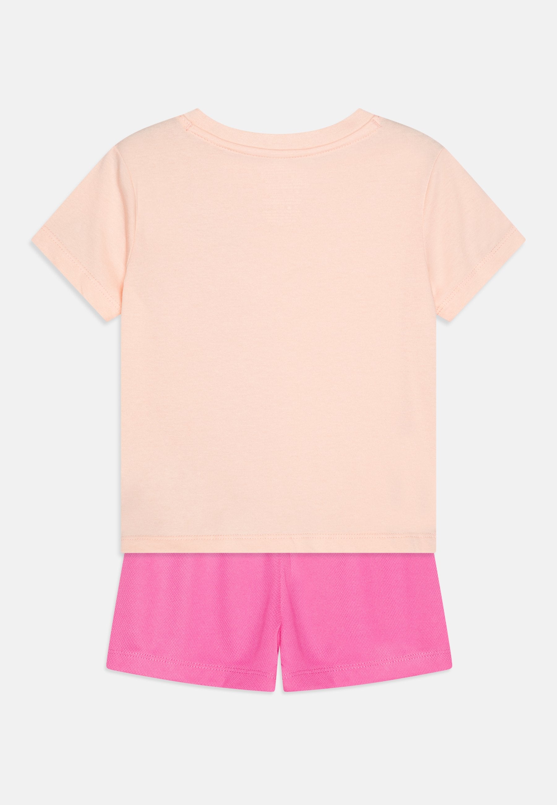 Nike Sportswear WILD FLOWER TEE SET