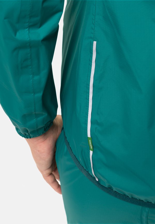 Vaude DROP