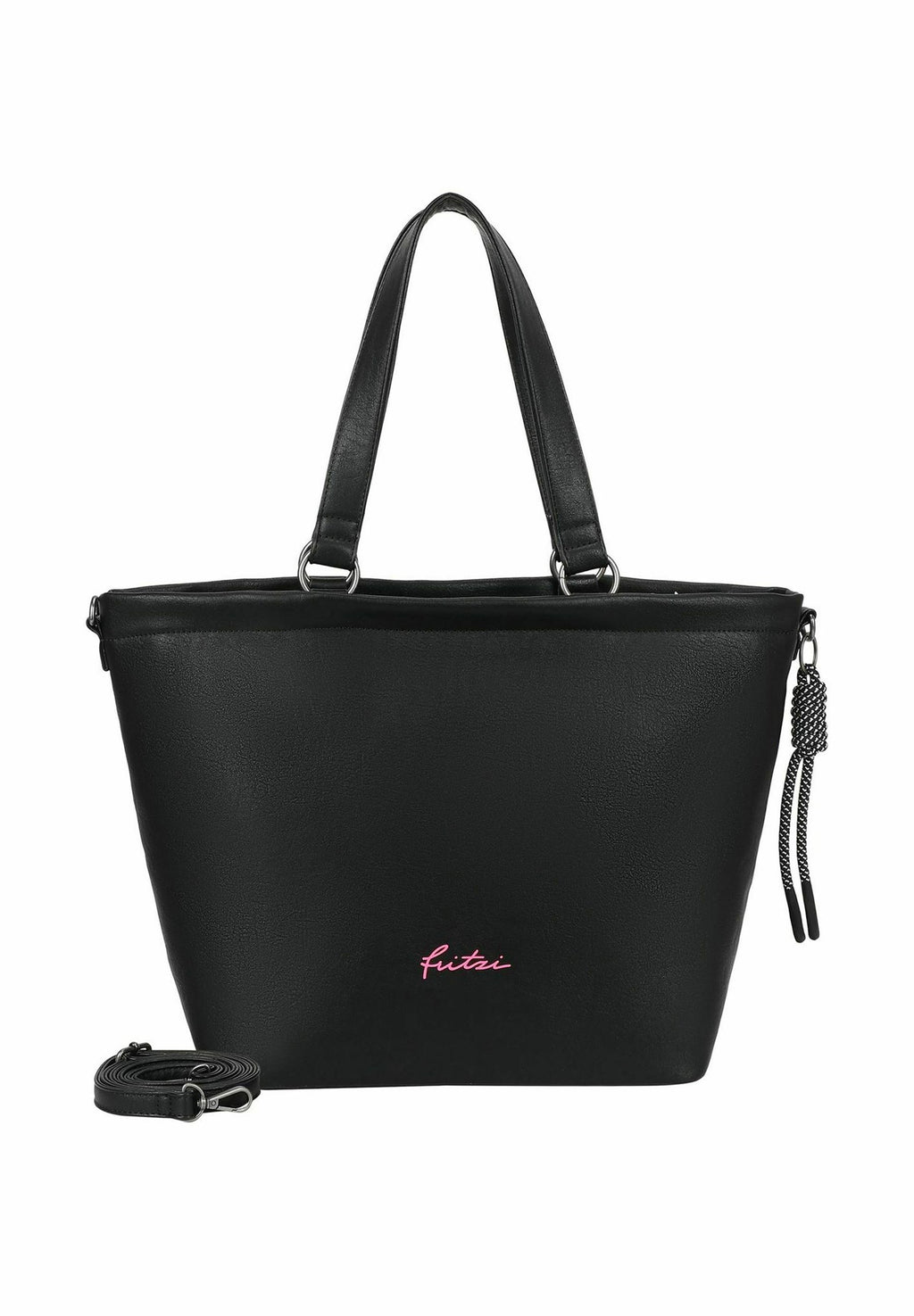 Fritzi aus Preußen LOU SHOPPER
