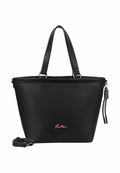 Fritzi aus Preußen LOU SHOPPER