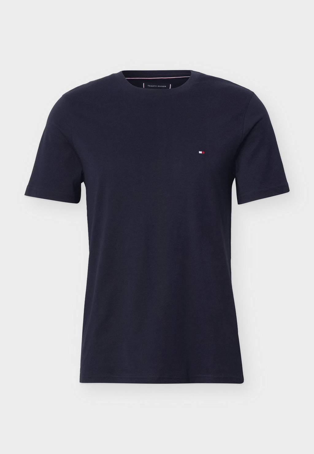 FLAG BACK TEE EXCLUSIVE Media 1