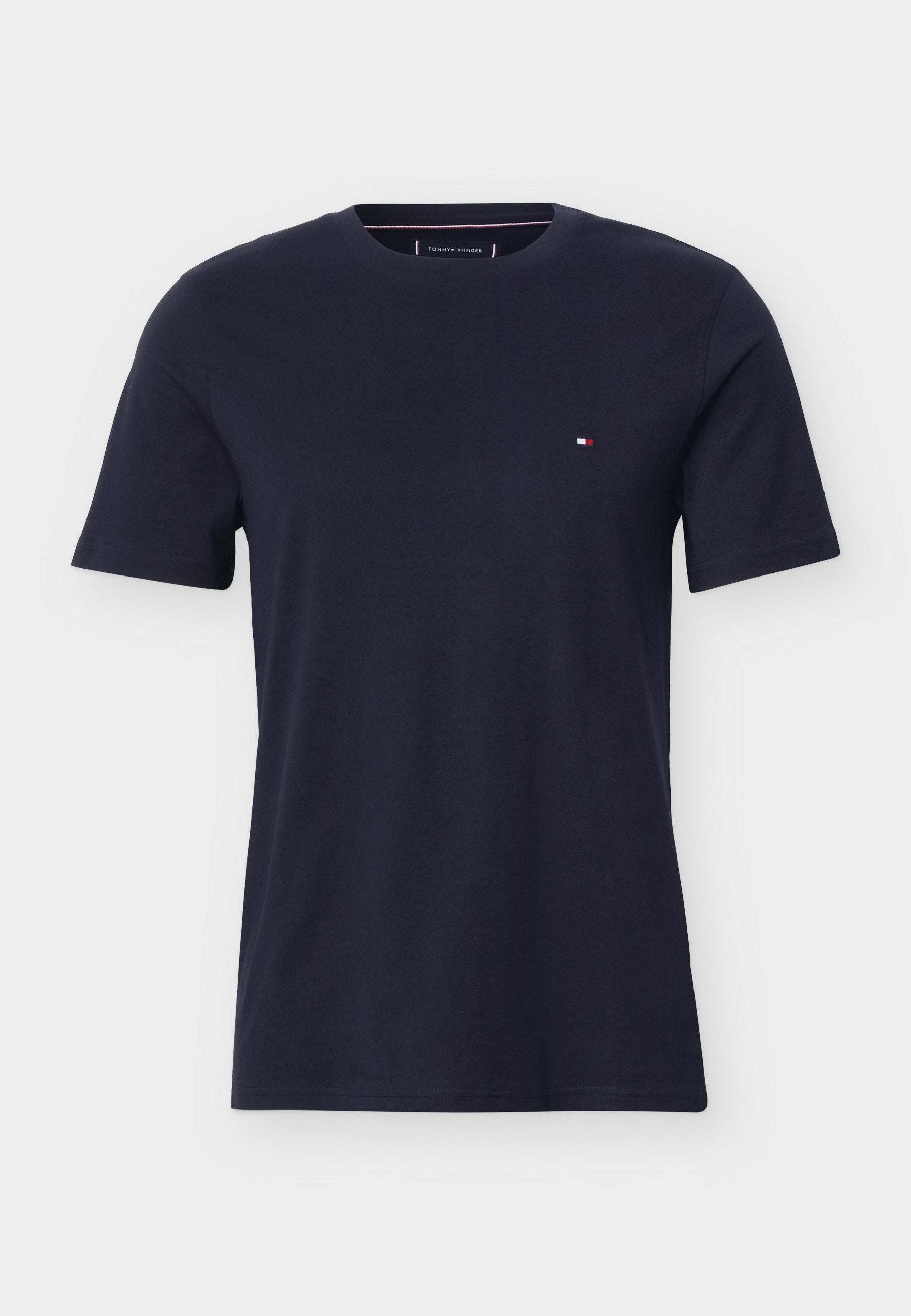 FLAG BACK TEE EXCLUSIVE Media 1
