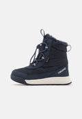 Viking AERY WARM GORE TEX