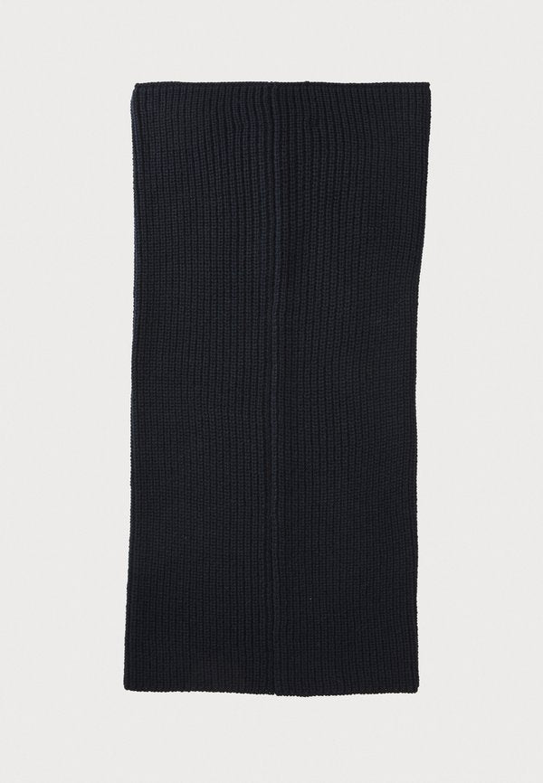 Pier One UNISEX