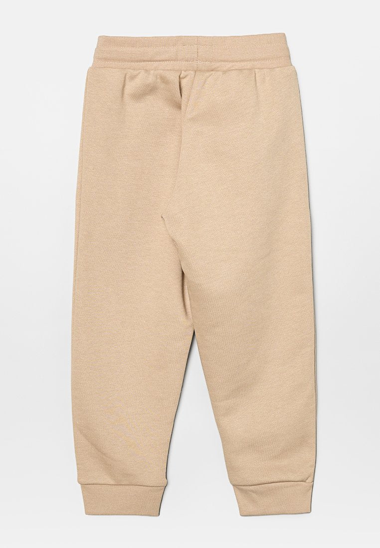 adidas Originals SET