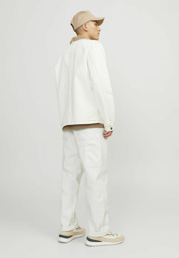 Jack & Jones Worker pants loose fit