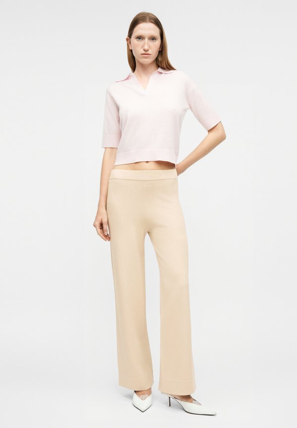 MM by MaxMara RUM