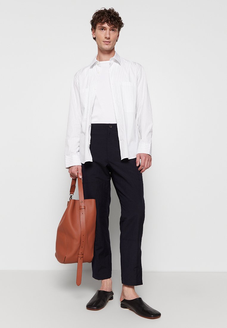 LANVIN