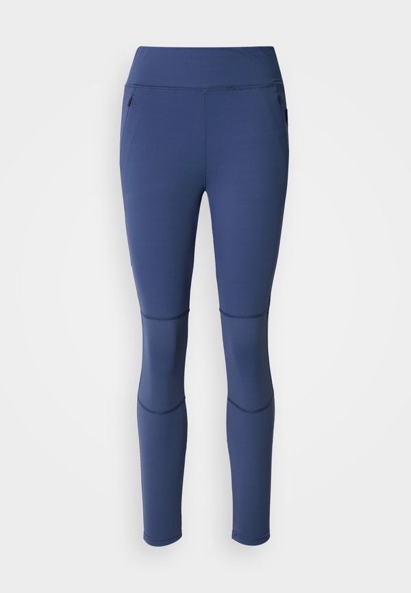 Icepeak BETHUNE
