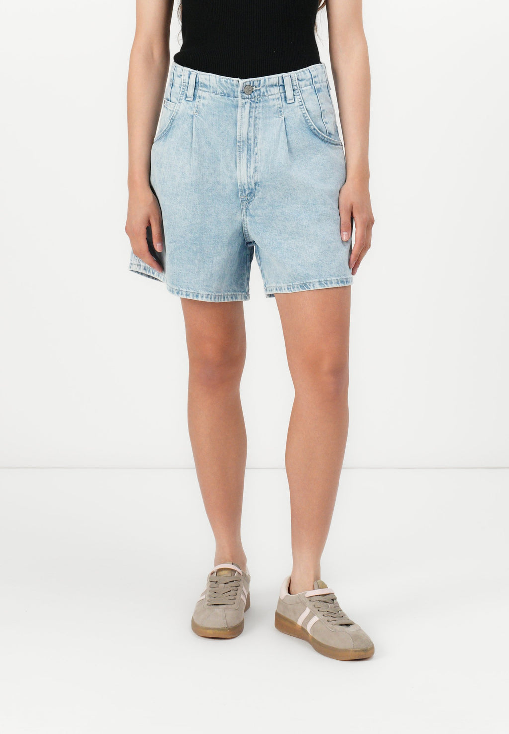 Pepe Jeans A LINE ARCHIVE