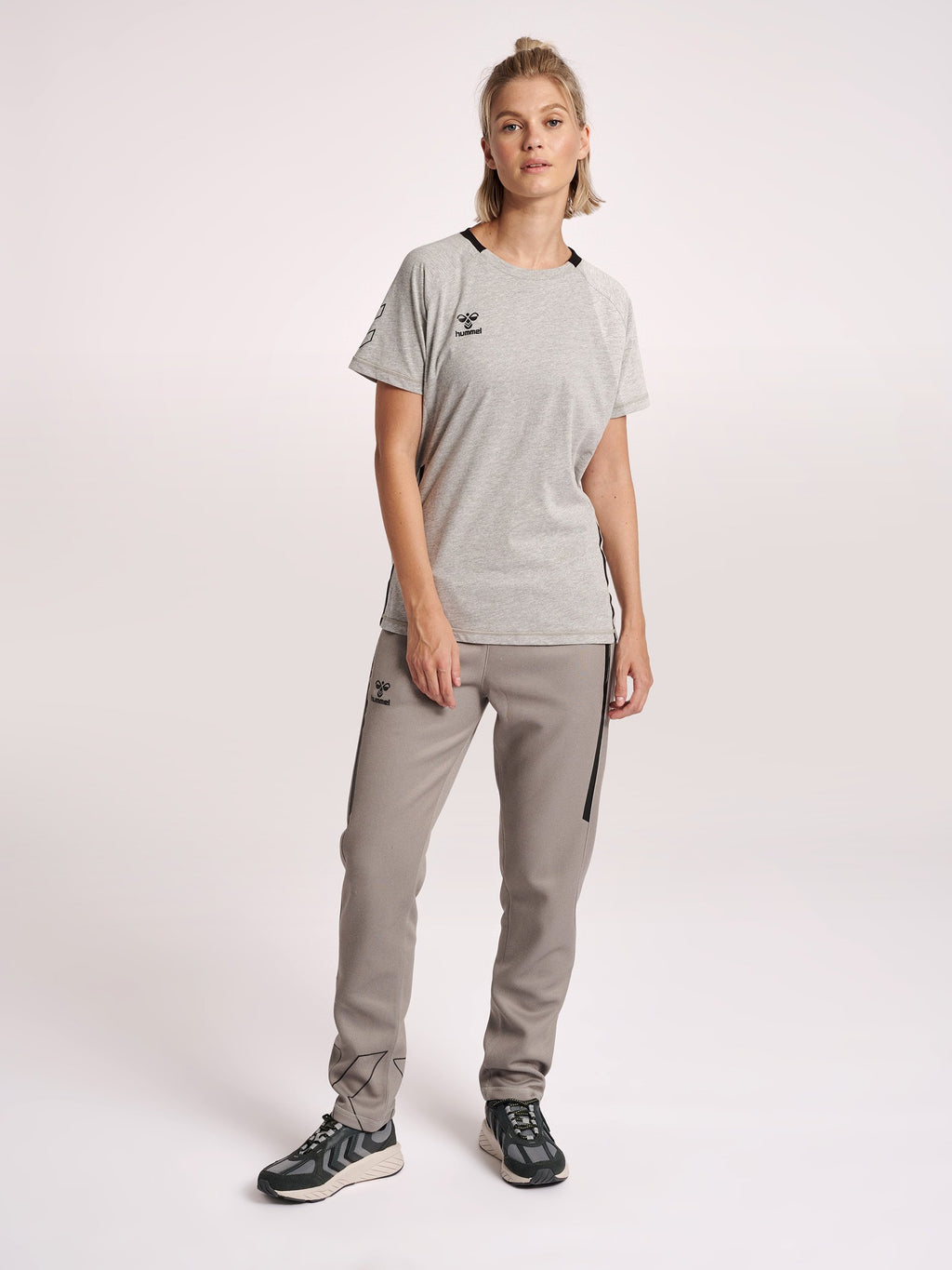 Hummel CIMA
