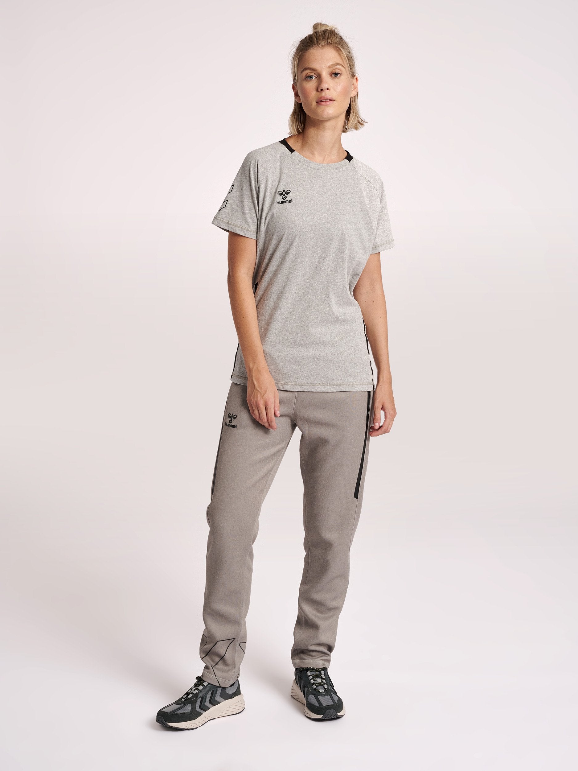 Hummel CIMA