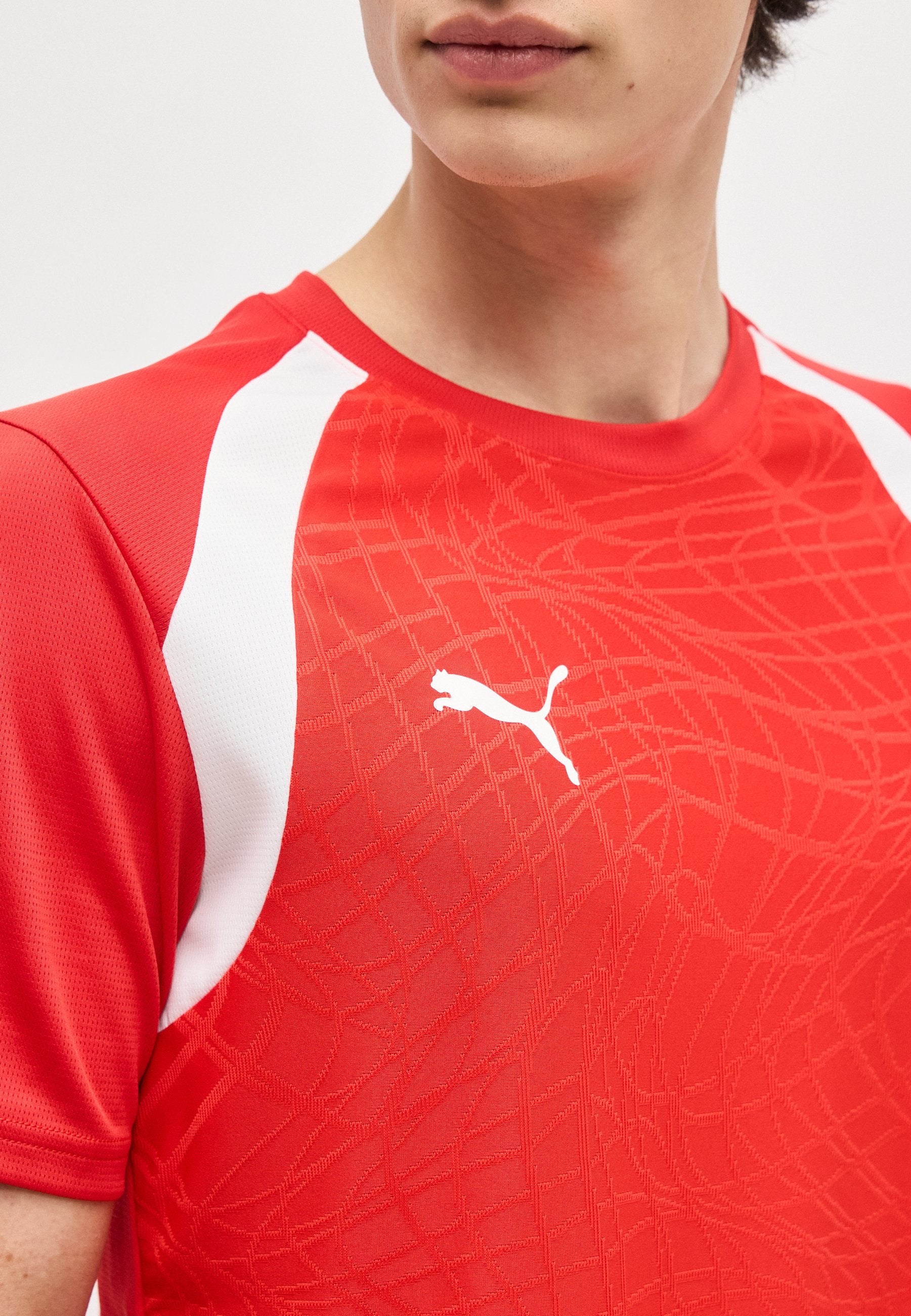 Puma TEAMFINAL TRAINING